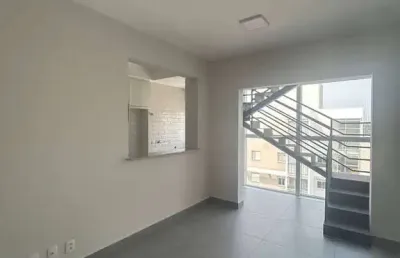 Apartamento para locação ou venda 2 quartos, 1 suíte, 1 vaga, 80m², bela vista, salto -  | 'jardim