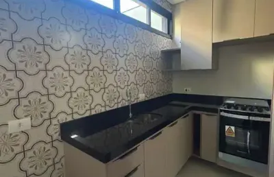 Apartamento para venda e locação, jardim taquaral, salto, sp