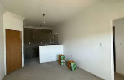Apartamento à venda 2 quartos, 1 suite, 2 vagas, 74m², jardim das nações, salto -  | 'residencial v