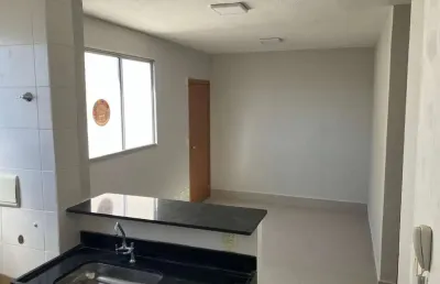 Apartamento à venda – condomínio solar dos pássaros – salto/sp