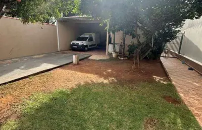Casa à venda 3 quartos, 1 suite, 254.11m², jardim planalto, salto -