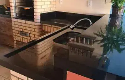 Casa à venda 3 quartos, 1 suite,  228m², residencial porto seguro, salto -