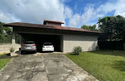 Casa à venda 3 quartos, 1 suite, 2 vagas, 115.28m², condomínio fechado piccolo paese, salto -
