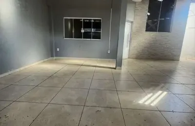 Casa à venda e locação  - residencial vila dos eucaliptos, salto -