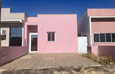 Casa à venda 3 quartos, 3 suítes, 189m², jardim guarujá, salto -  | 'cond. guarujá'