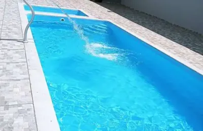 Edícula à venda 200m², residencial vila martins, salto -