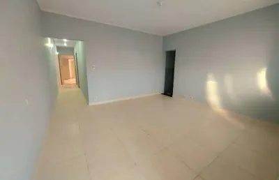 Casa com 2 quartos à venda na Rua Thomaz Antônio Gonzaga, 42, Jardim Três Marias, Salto