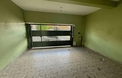 Casa à venda 4 quartos, 3 suites, 2 vagas, 150m², residencial parque laguna, salto -