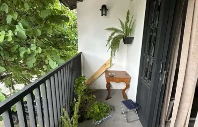 Casa à venda, nossa senhora do monte serrat, salto, sp