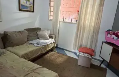 Casa à venda 2 quartos, 150m², salto de são josé, salto -