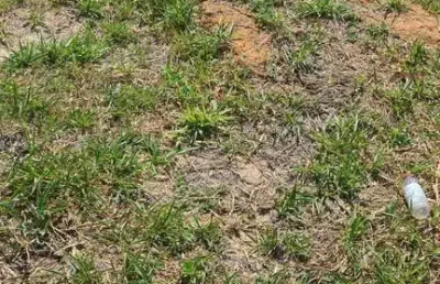 Terreno à venda 180m², jardim guarujá, salto -  | 'cond. guarujá'