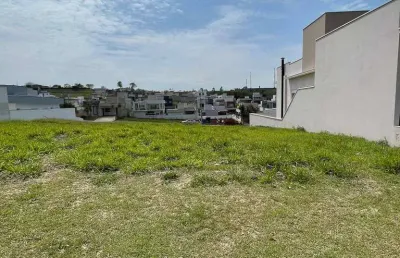 Terreno à venda 321.93m², cond. lagos d' icarai, salto -  | 'lagos d' icaraí'