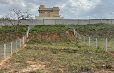 Terreno comercial à venda 360m², residencial central parque, salto -