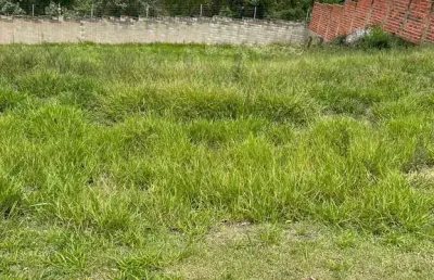 Terreno à venda 420m², jardim celani, salto -  | 'condomínio mirante dos ipês'