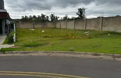 Terreno à venda, portal dos bandeirantes salto, salto, sp