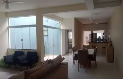 Casa com 1 quarto à venda na Rua João da Rós, 225, Jardim Nair Maria, Salto
