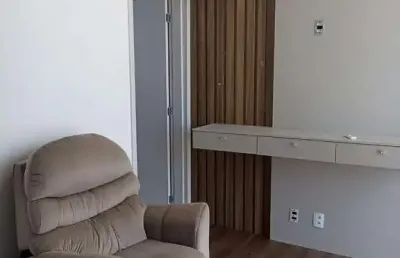 Apartamento duplex à venda | jardim dos taperás – salto/sp