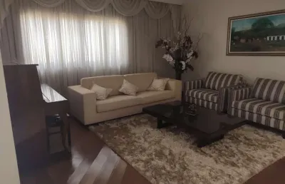Casa para venda em patos de minas, aurélio caixeta, 4 dormitórios, 2 suítes, 2 banheiros, 4 vagas
