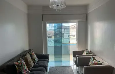 Apartamento para venda em patos de minas, centro, 3 dormitórios, 3 suítes, 1 banheiro, 2 vagas