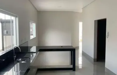 Casa para venda em patos de minas, boa vista, 3 dormitórios, 1 suíte, 2 banheiros, 4 vagas