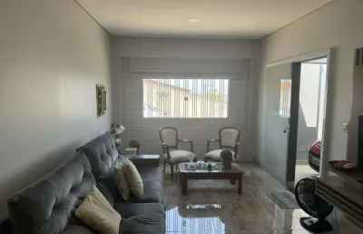 Casa para venda em patos de minas, bela vista, 3 dormitórios, 1 suíte, 1 banheiro, 1 vaga