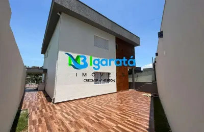 Chácara condomínio para venda em igaratá, centro, 4 dormitórios, 2 suítes, 5 banheiros, 6 vagas