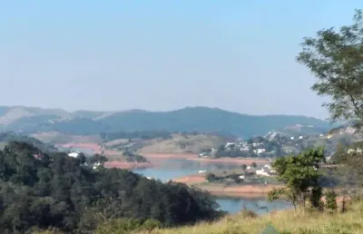 Chácara condomínio para venda em igaratá, centro, 4 dormitórios, 2 suítes, 4 banheiros, 5 vagas