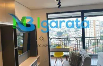 Studio para venda em arujá, chácara são josé, 1 dormitório, 1 banheiro, 1 vaga