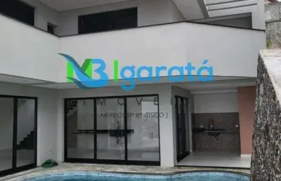 Casa em condomínio para venda em arujá, jardim imperial, 3 dormitórios, 3 suítes, 4 banheiros, 3 vagas