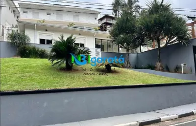 Casa em condomínio para venda em arujá, arujázinho iv, 3 dormitórios, 2 suítes, 3 banheiros, 3 vagas
