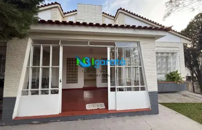 Casa em condomínio para venda em arujá, arujázinho i, ii e iii, 2 dormitórios, 1 suíte, 2 banheiros, 2 vagas