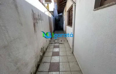 Casa para venda em itaquaquecetuba, jardim caiuby, 2 dormitórios, 1 suíte, 2 banheiros, 2 vagas
