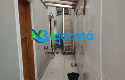 Casa para venda em itaquaquecetuba, jardim caiuby, 3 dormitórios, 1 suíte, 2 banheiros, 2 vagas