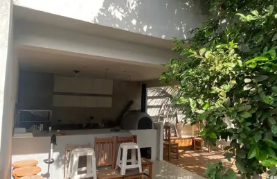 Grande opotunidade, excelente casa a venda no poto de sauipe