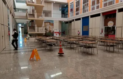 Vendo salas bem localizadas no shopping passeio norte, salas da mesma forma que foram compradas.