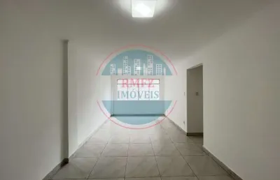 Apartamento para locação em são paulo, bela vista, 3 dormitórios, 1 suíte, 1 banheiro, 1 vaga