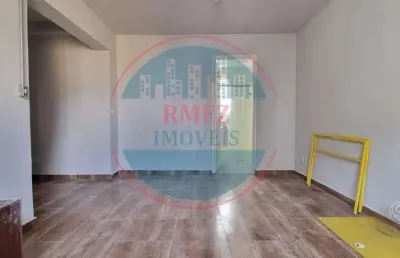 Apartamento para venda em são paulo, vila buarque, 1 dormitório, 1 banheiro