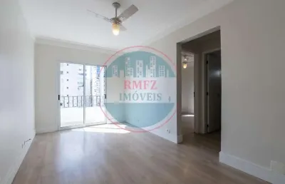 Apartamento para locação em são paulo, bela vista, 1 dormitório, 1 suíte, 1 banheiro, 1 vaga