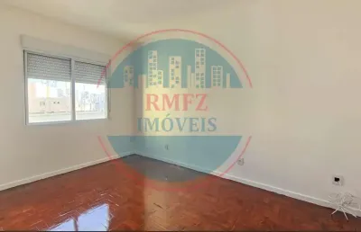 Kitnet para locação em são paulo, aclimação, 1 dormitório, 1 banheiro, 1 vaga