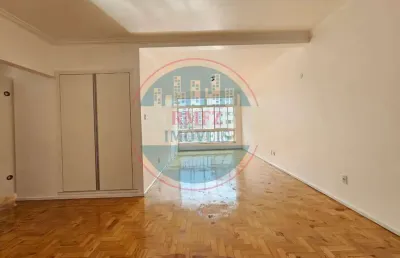 Apartamento para venda em são paulo, bela vista, 2 dormitórios, 2 banheiros, 1 vaga