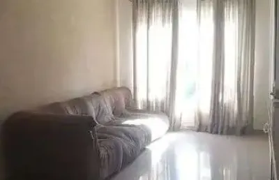 Casa em condomínio fechado com 3 quartos à venda na Avenida Elias Maluf, 3305, Wanel Ville, Sorocaba