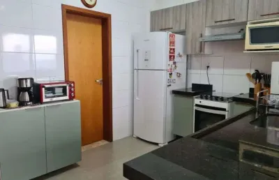 Casa em condomínio fechado com 3 quartos à venda na Rua Amélia Bozzola Ferreira, 97, Residencial Villa do Bosque, Sorocaba