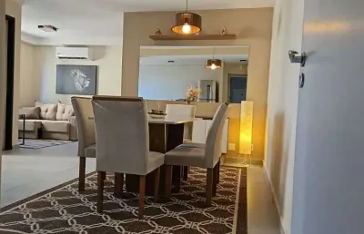 Imóvel para venda tem 70 metros quadrados com 2 quartos em boa vista - sorocaba - sp