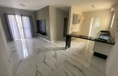 Lindo apartamento no campolim!! não perca esta oportunidade!