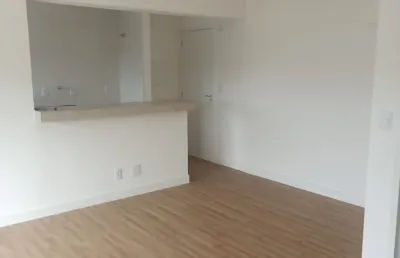 Apartamento no  nothing hill! lindo, tudo novinho!! não perca!
