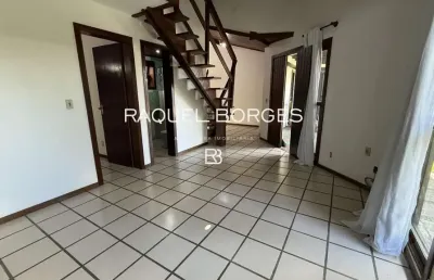 Casa em condomínio para venda em armação dos búzios, marina, 2 dormitórios, 1 suíte, 2 banheiros, 1 vaga