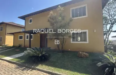 Casa em condomínio para locação em armação dos búzios, geribá, 5 dormitórios, 5 suítes, 7 banheiros, 2 vagas