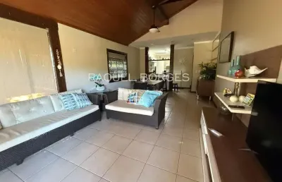 Casa em condomínio para venda em armação dos búzios, ferradura, 4 dormitórios, 4 suítes, 4 banheiros, 3 vagas