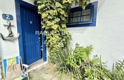 Loft para venda em armação dos búzios, marina, 1 dormitório, 1 banheiro, 1 vaga