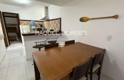 Casa em condomínio para venda em armação dos búzios, geribá, 3 dormitórios, 1 banheiro, 1 vaga